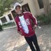 horlakhunlay၊||၊ DeSpeed ၊||၊ (@kareemmichael) Twitter profile photo horlakhunlay၊||၊ DeSpeed ၊||၊ (@kareemmichael) Twitter profile photo