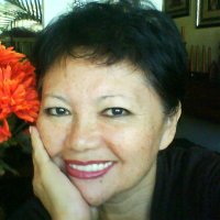 Blanca Miosi (@blancamiosi) 's Twitter Profile Photo Blanca Miosi (@blancamiosi) 's Twitter Profile Photo