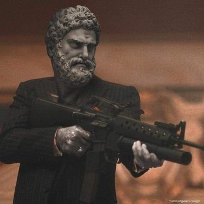 ClemSam88's profile picture. 