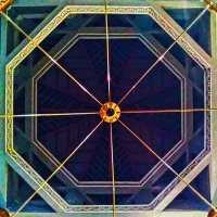 Ziyadu Rizqi (@ziyadu_r) 's Twitter Profile