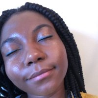 Reina Desrouleaux (@drlxreina) 's Twitter Profile Photo Reina Desrouleaux (@drlxreina) 's Twitter Profile Photo