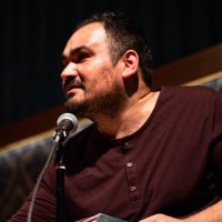 dincer gücyeter (@dincergcyeter) 's Twitter Profile