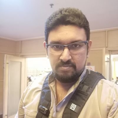Ramamoorthy79's profile picture. 