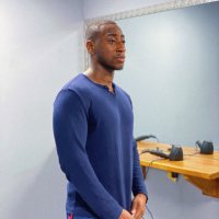 Antonio Alexandre (@tonio_life) 's Twitter Profile