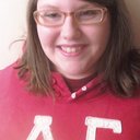 sylvia klinger - @sylviaklinger - Twitter