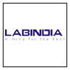 labindia_analyt's profile picture. Leading supplier of spectroscopy,chromatography,electrochemistry,synthesisinstruments.known for it's dedicated service facility provided to customers.