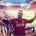 Justin (@justin_sandhu) Twitter profile photo Justin (@justin_sandhu) Twitter profile photo