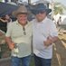 William Cárdenas Machado (@william48921637) Twitter profile photo William Cárdenas Machado (@william48921637) Twitter profile photo