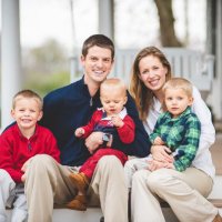 Jonathan Newman (@newmanmath) 's Twitter Profile