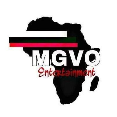 Independent 100% Black Owned PR and Management Label.
Inquiry
📩mgvo.records@yahoo.com
☎️065 988 8028