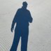 Adrien Jaulmes (@adrienjaulmes) Twitter profile photo Adrien Jaulmes (@adrienjaulmes) Twitter profile photo