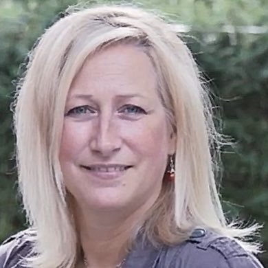 Nath_Constant's profile picture. Project Development Consultant @LBPSB for School Climate, Bullying & Violence Prevention & proud member of the Family and School Support Treatment Team (FSSTT)