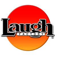 Laugh Factory: Hollywood(@LaughFactoryHW) 's Twitter Profileg