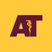 Bloomington North Athletic Training (@bhsn_at) Twitter profile photo Bloomington North Athletic Training (@bhsn_at) Twitter profile photo