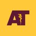 Bloomington North Athletic Training (@BHSN_AT) Twitter profile photo