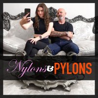 Nylons & Pylons (@nylonsandpylons) 's Twitter Profile