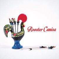 Rooster Camisa(@RoosterCamisa) 's Twitter Profile Photo