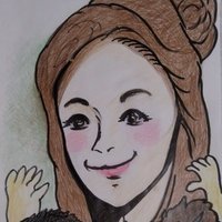 マーヤ⭐ (@norihisa0928) 's Twitter Profile