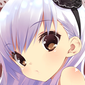 よくわからず使ってます(^p^)
ホロライブは箱推し、フォローしてたりしてなかったり。
イラストのお仕事はお受けしておりません。
禁無断転載。