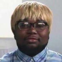 uncle_dreux's profile picture. What the f*ck is we doing