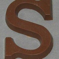 سوسو شيميل (@f5a9hlmvvhc0thc) Twitter profile photo