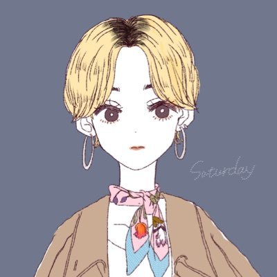 おるさんのプロフィール画像