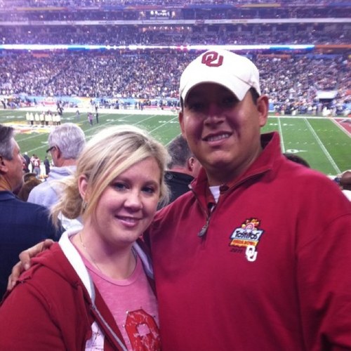 chedowns's profile picture. 