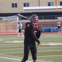 Reece Berkey (@reece_berkey) 's Twitter Profile