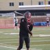 Reece Berkey (@reece_berkey) Twitter profile photo Reece Berkey (@reece_berkey) Twitter profile photo