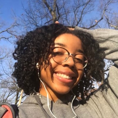 McKenzieCurtis1's profile picture. 