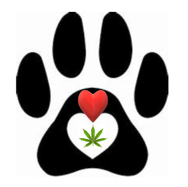 Our goal is to find ONE MILLION pawever homes. Pet adoption services and resources. Get CBD products for paw kids and paw parents. RT’s are not endorsements.