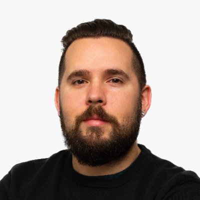 Design Systems at @bestbuy. Product Designer | Video game enthusiast | Music blaster. Previous: @cyngn