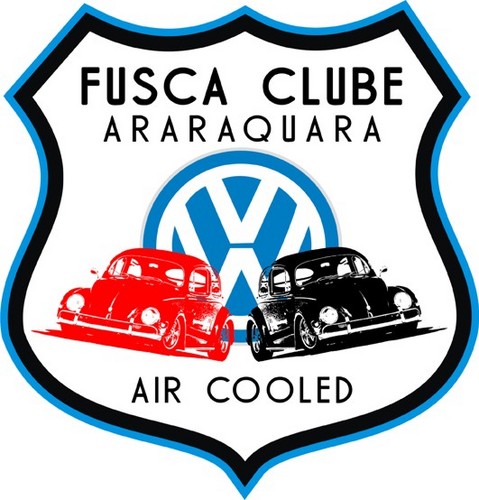 FCAFUSCA's profile picture. 