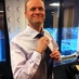 Pål Gordon Nilsen (@viaplaypgordon) Twitter profile photo