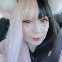 jan ๐ (@janthraxx) 's Twitter Profile Photo jan ๐ (@janthraxx) 's Twitter Profile Photo