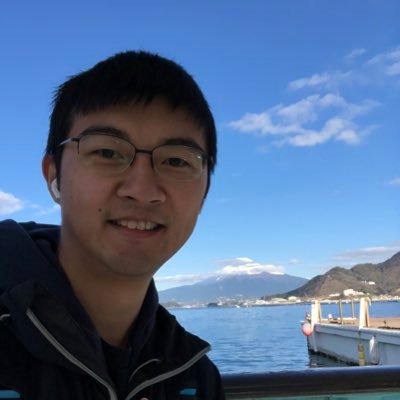 ND grad, Pens fan, 입양아, dual citizen us/kr, @DVCorg software engineer. | PGP: https://t.co/5D8I69dDVl | all tweets/opinions are my own