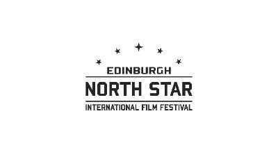 nsiffest's profile picture. Edinburgh North Star International Film Festival (ENSIFF) Scotland, UK  https://t.co/LCLjUME8Z4