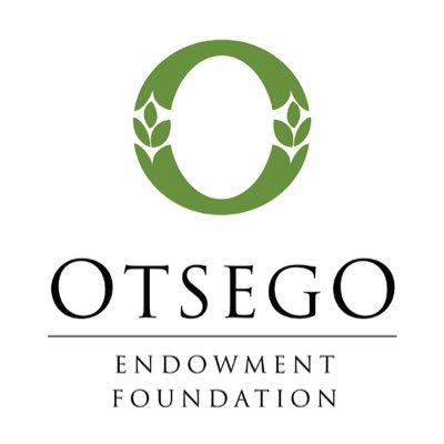 OEF was established to provide enriching, educational opportunities not otherwise available due to budget constraints. Join us for Dueling Pianos this March!