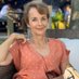 Patricia Payne 💙🇺🇸🪷🌻🌻🇺🇦 (@ppayne2payne) Twitter profile photo Patricia Payne 💙🇺🇸🪷🌻🌻🇺🇦 (@ppayne2payne) Twitter profile photo
