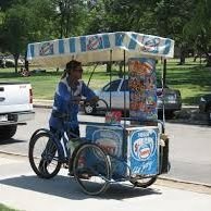 elpulentosoo's profile picture. Degustador de pilsen.
Siempre elijo el camino largo.
Intención del día:
Tratar de conquistar el mundo