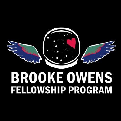 owensfellowship Profile Picture