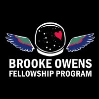 Brooke Owens Fellows(@owensfellowship) 's Twitter Profileg