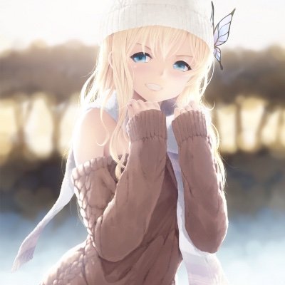 情報統合思念体タイプαYUSAYUSAさんのプロフィール画像