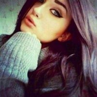 ↓˓❁↓.. أميرتـهــ ... ميمي .. ↓˓❁↓ (@mh__ah) 's Twitter Profile