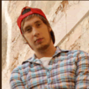 Isidro Javier Muñoz - @chilo_javis - Twitter