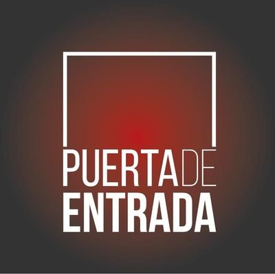 Periodismo independiente para una audiencia inteligente - lunes a viernes 8:30 a 10 Conduce: Mauricio Almada 🎙 participación especial: María Chula García 📰