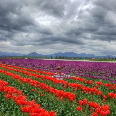 NathanielPham's profile picture. Let your faith be bigger than your fear