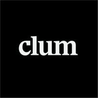 Clum Creative (@clumcreative) 's Twitter Profile