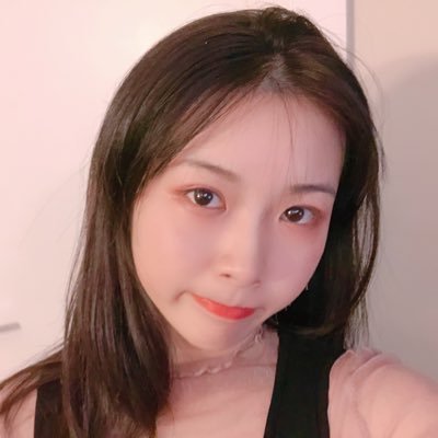 bubblebooma's profile picture. 