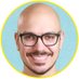 Tomas De Matteis (@tomasdms) Twitter profile photo Tomas De Matteis (@tomasdms) Twitter profile photo